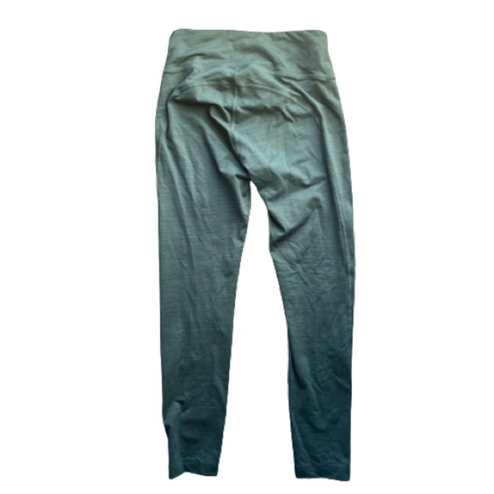 Outdoor Voices Flex 7/8 Leggings - Picture 5 of 6
